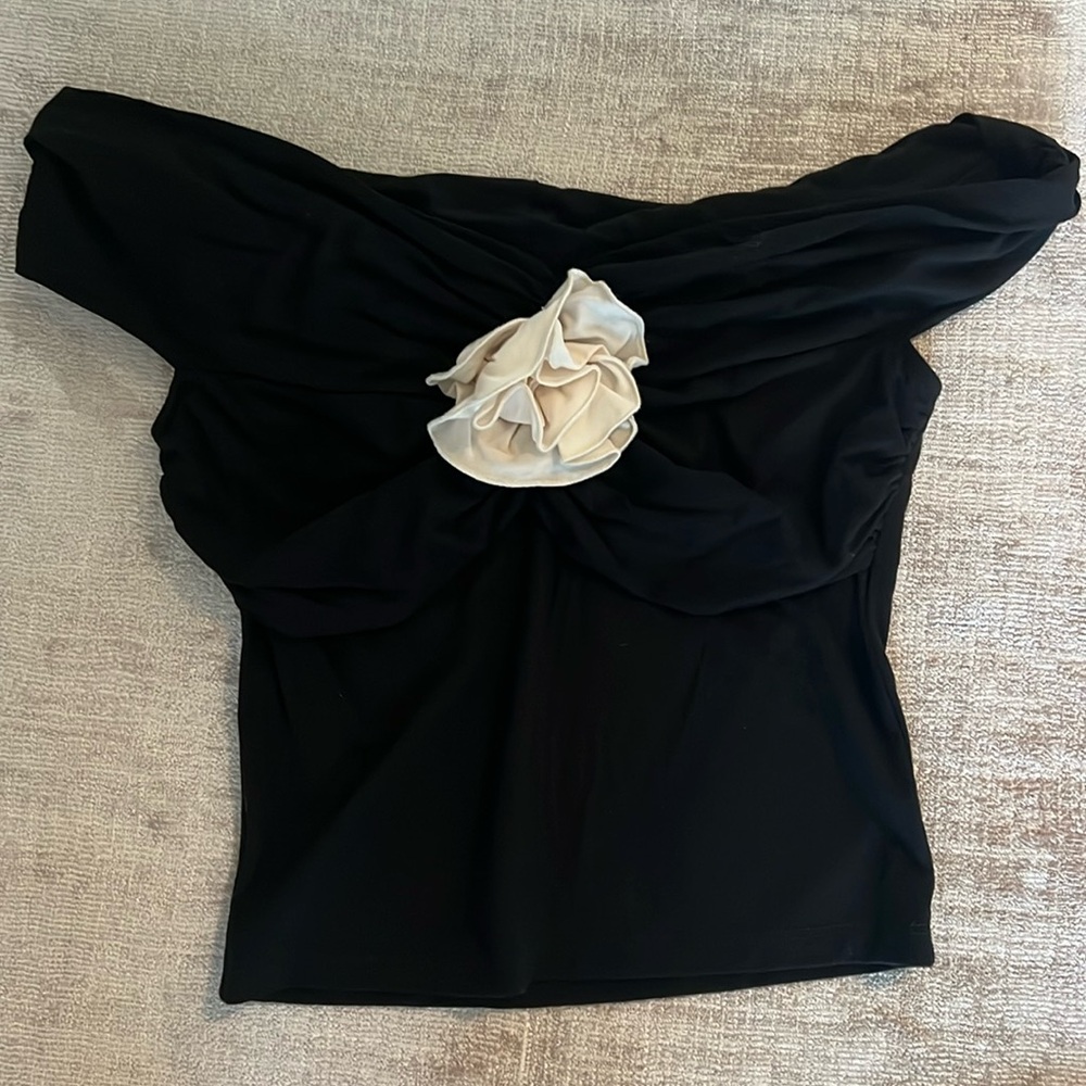 Reformation Top